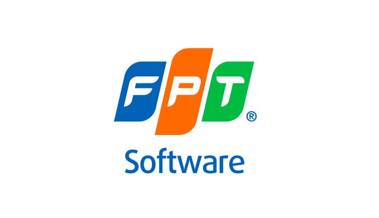 FPT Software and Viessmann collaborate to expand APAC market